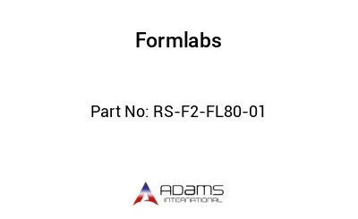 RS-F2-FL80-01