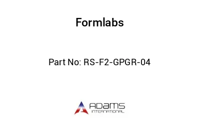 RS-F2-GPGR-04