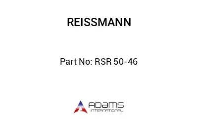 RSR 50-46