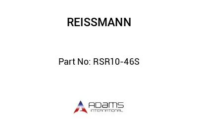 RSR10-46S