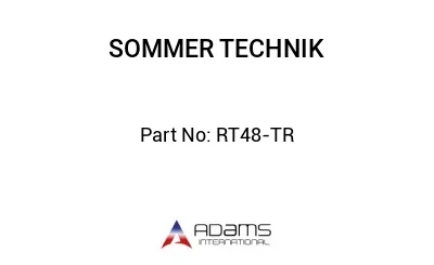 RT48-TR