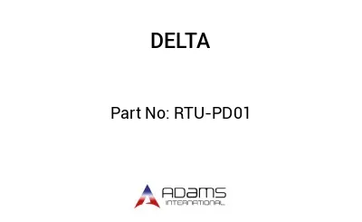 RTU-PD01