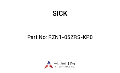 RZN1-05ZRS-KP0