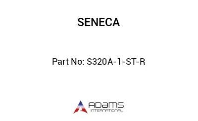 S320A-1-ST-R