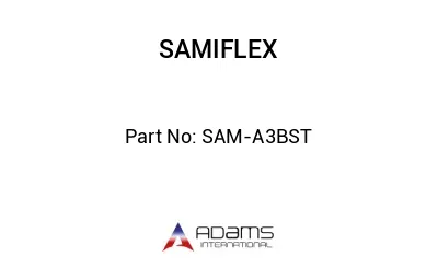 SAM-A3BST