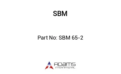 SBM 65-2