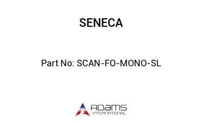 SCAN-FO-MONO-SL