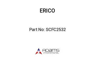 SCFC2532