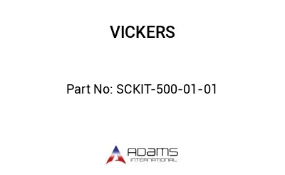 SCKIT-500-01-01