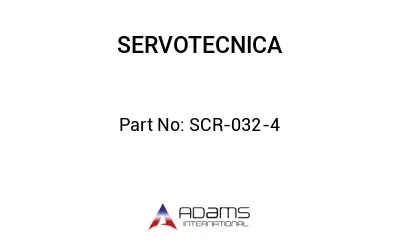 SCR-032-4