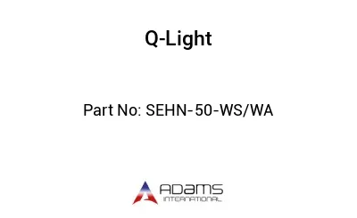 SEHN-50-WS/WA
