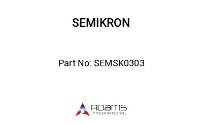 SEMSK0303