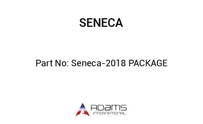 Seneca-2018 PACKAGE