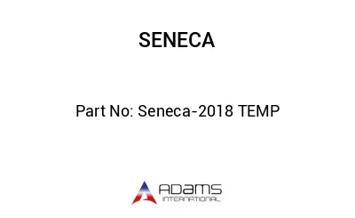 Seneca-2018 TEMP