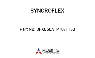 SFX050ATP10/1150