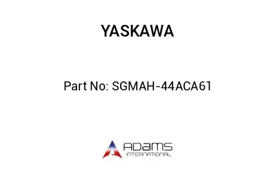 SGMAH-44ACA61
