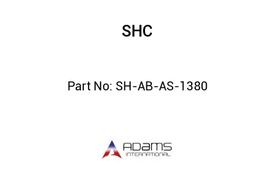 SH-AB-AS-1380