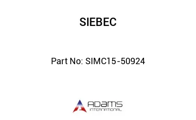 SIMC15-50924
