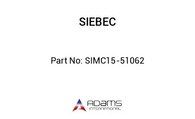 SIMC15-51062