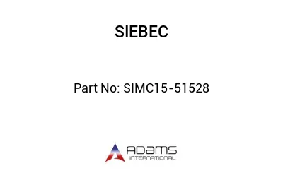 SIMC15-51528