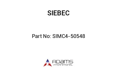 SIMC4-50548