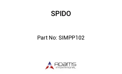 SIMPP102