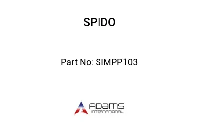 SIMPP103