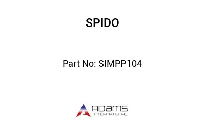 SIMPP104
