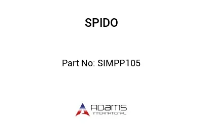 SIMPP105