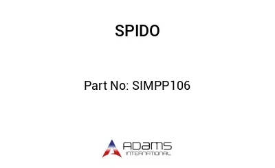 SIMPP106
