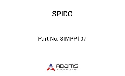 SIMPP107