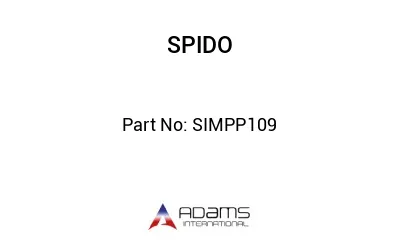 SIMPP109