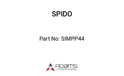 SIMPP44