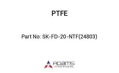 SK-FD-20-NTF(24803)
