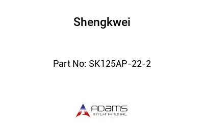 SK125AP-22-2