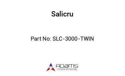 SLC-3000-TWIN