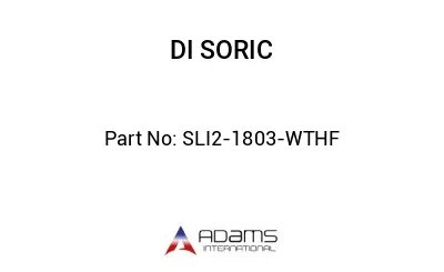 SLI2-1803-WTHF