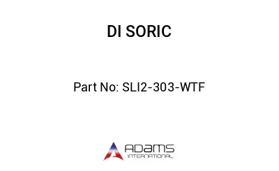 SLI2-303-WTF
