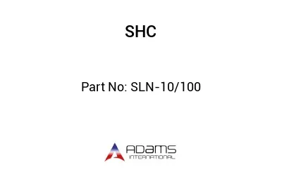 SLN-10/100