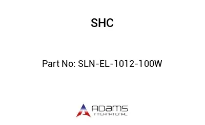 SLN-EL-1012-100W