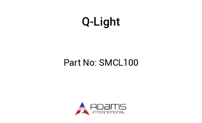 SMCL100
