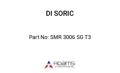 SMR 3006 SG T3