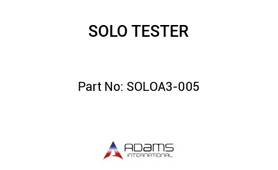 SOLOA3-005