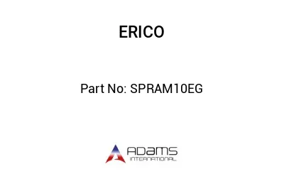 SPRAM10EG