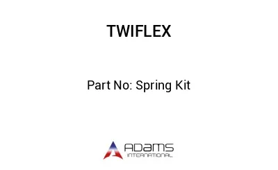 Spring Kit