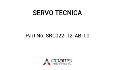 SRC022-12-AB-00