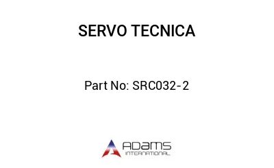 SRC032-2