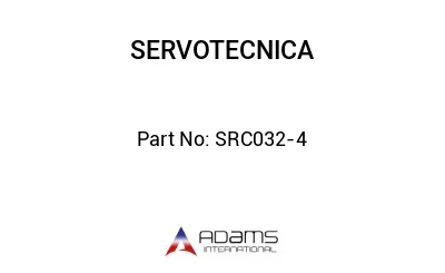 SRC032-4