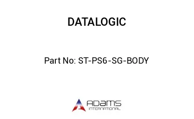 ST-PS6-SG-BODY