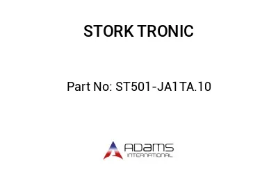 ST501-JA1TA.10